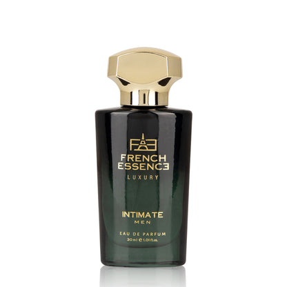 Intimate Men Citrus Perfume