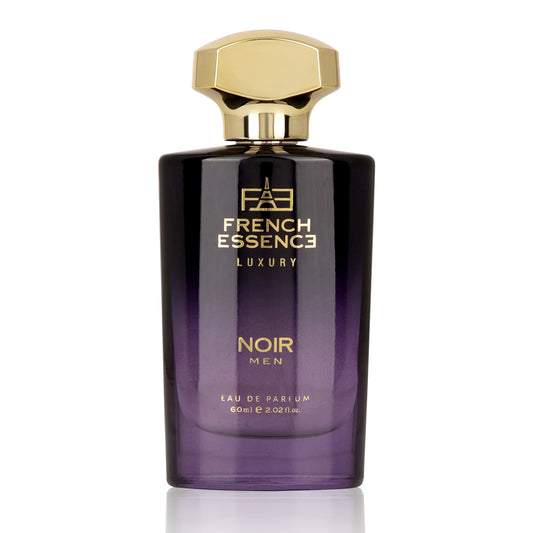 Noir Men Aromatic & Fresh Perfume