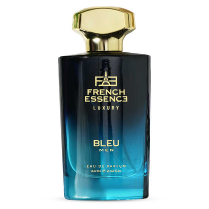 Bleu Men Luxury Perfume - 60ml
