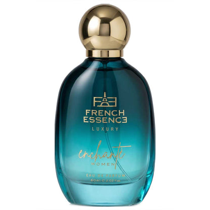 Enchante Women Luxury Perfume - 60ml