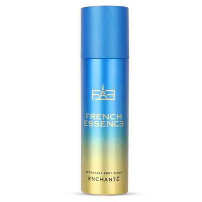Enchante Women Deodorant Body Spray - 150ml