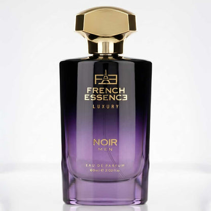 Noir Men Luxury Perfume - 60ml