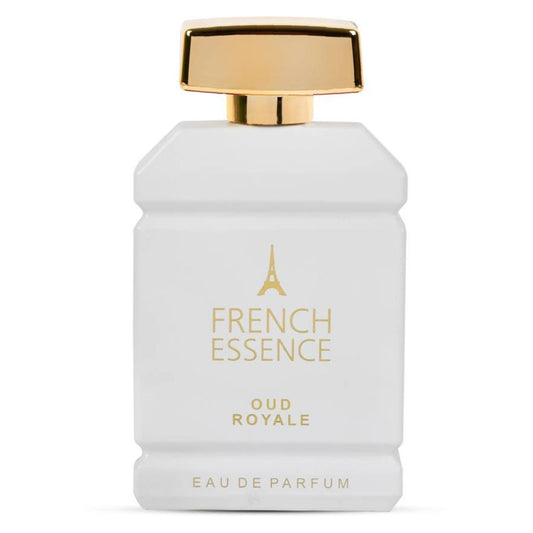 Oud Royale Perfume 100ml